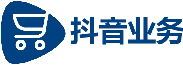 抖音点赞业务真人下单24小时怎么取消|小红书短视频|KS抖音业务自助下单网